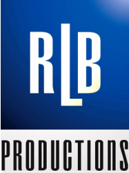 RLB Productions